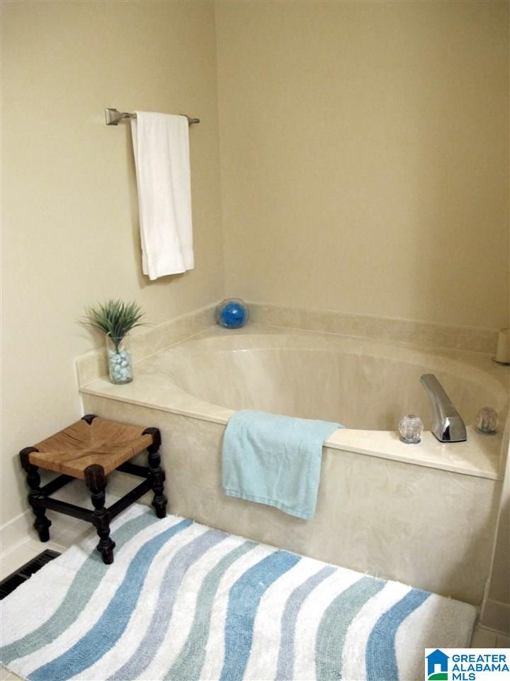4305 Heritage View Road Birmingham, AL 35242 - Photo 17 of 29 Gallery Image 17