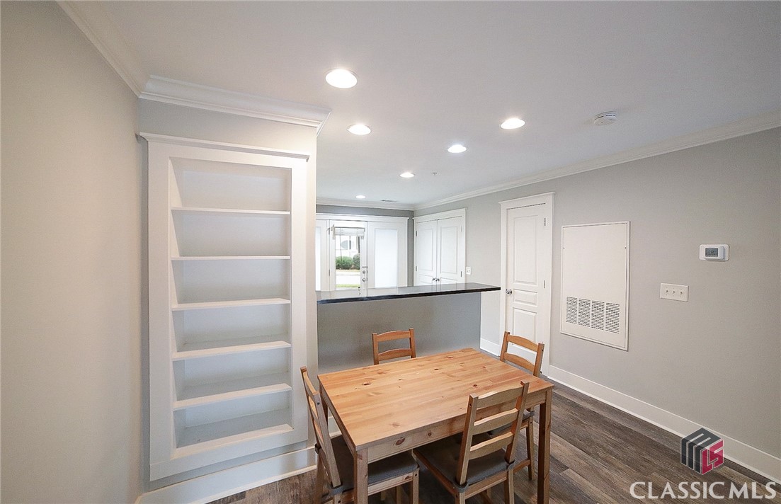 490 South Barnett Shoals Road, Unit 236 Athens, GA 30605 - Photo 9 of 47 Gallery Image 9