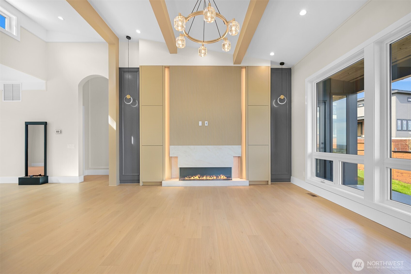 3953 Rock Ridge Parkway Anacortes, WA 98221 - Photo 4 of 38
