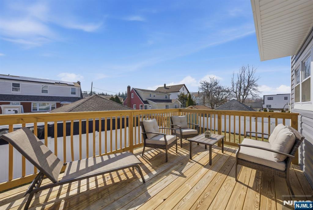 60 Dewitt Street, Unit B Garfield, NJ 07026 - Photo 2 of 21