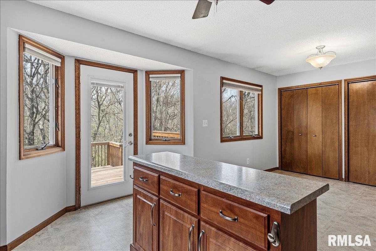 809 Diane Court Springfield, IL 62702 - Photo 13 of 32