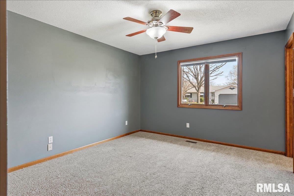 809 Diane Court Springfield, IL 62702 - Photo 18 of 32