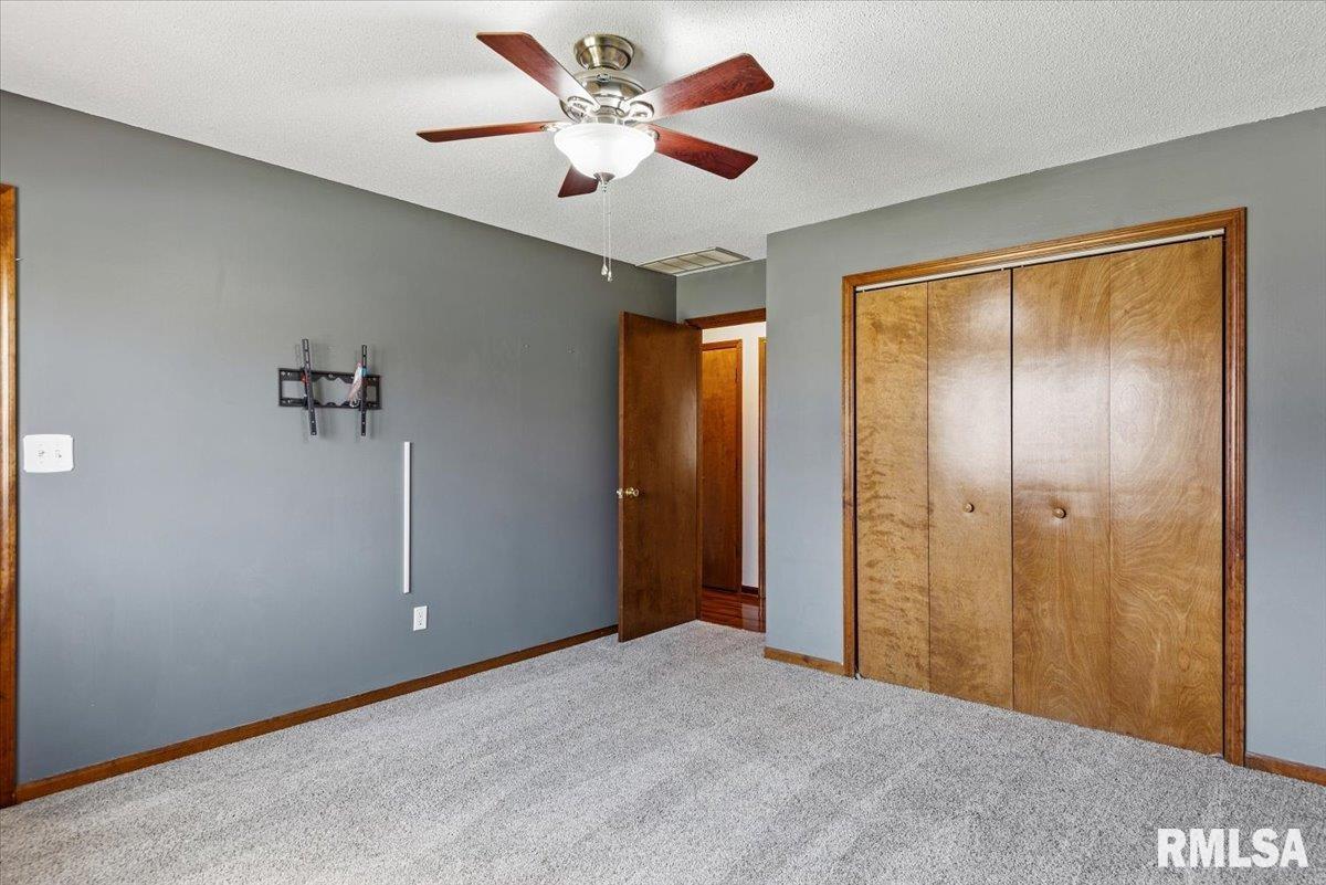 809 Diane Court Springfield, IL 62702 - Photo 20 of 32