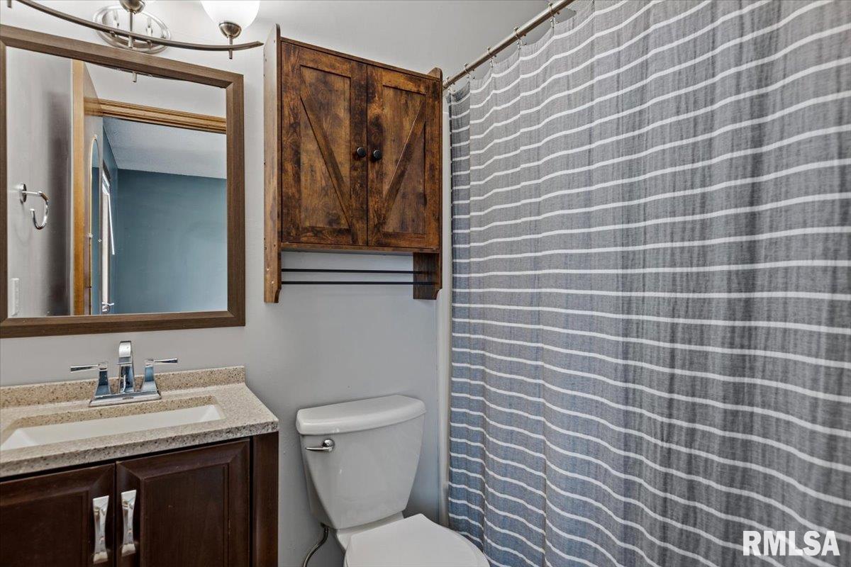 809 Diane Court Springfield, IL 62702 - Photo 21 of 32