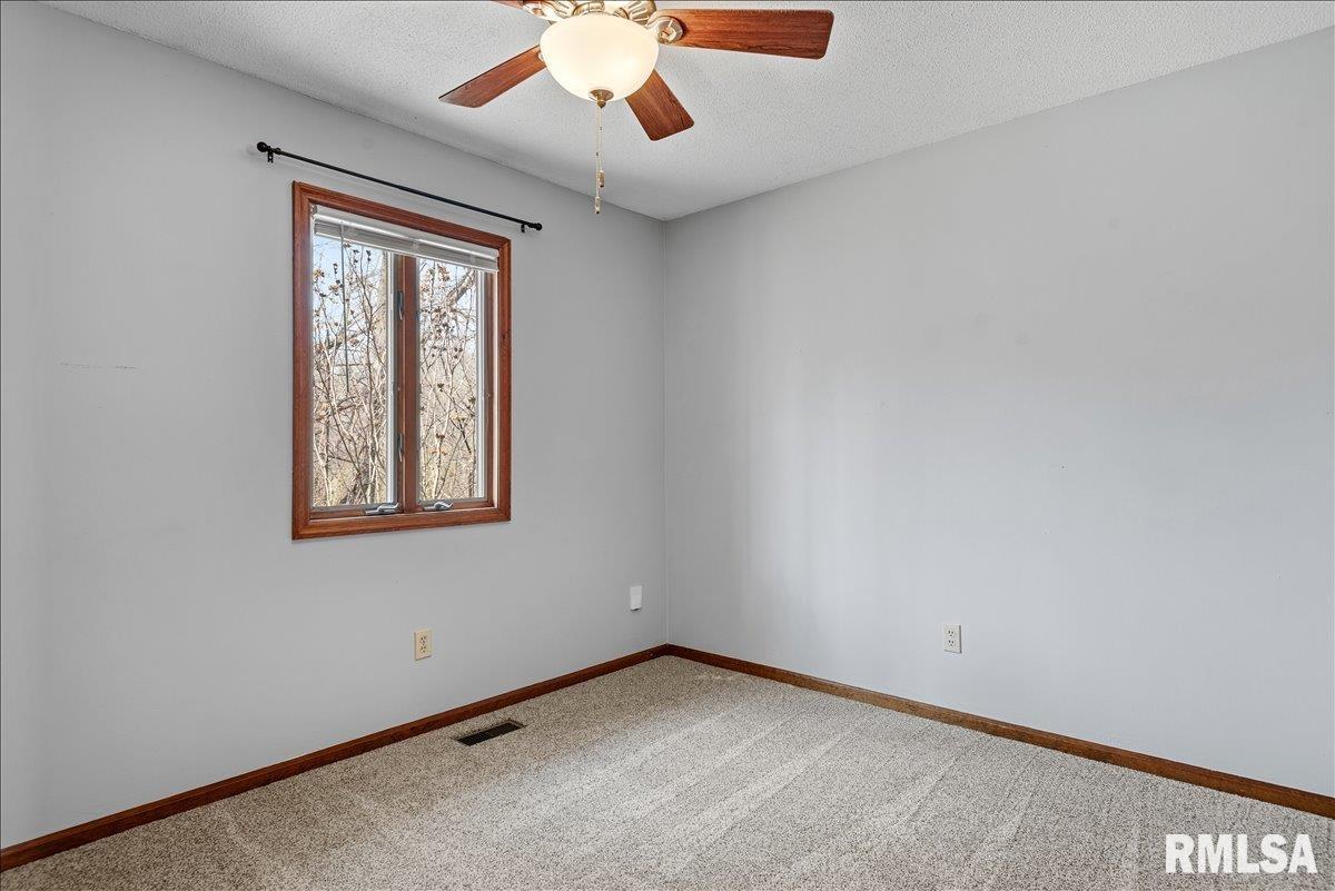 809 Diane Court Springfield, IL 62702 - Photo 22 of 32