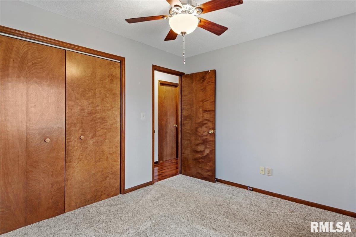 809 Diane Court Springfield, IL 62702 - Photo 23 of 32