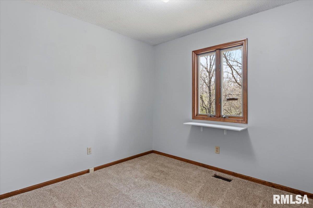 809 Diane Court Springfield, IL 62702 - Photo 24 of 32