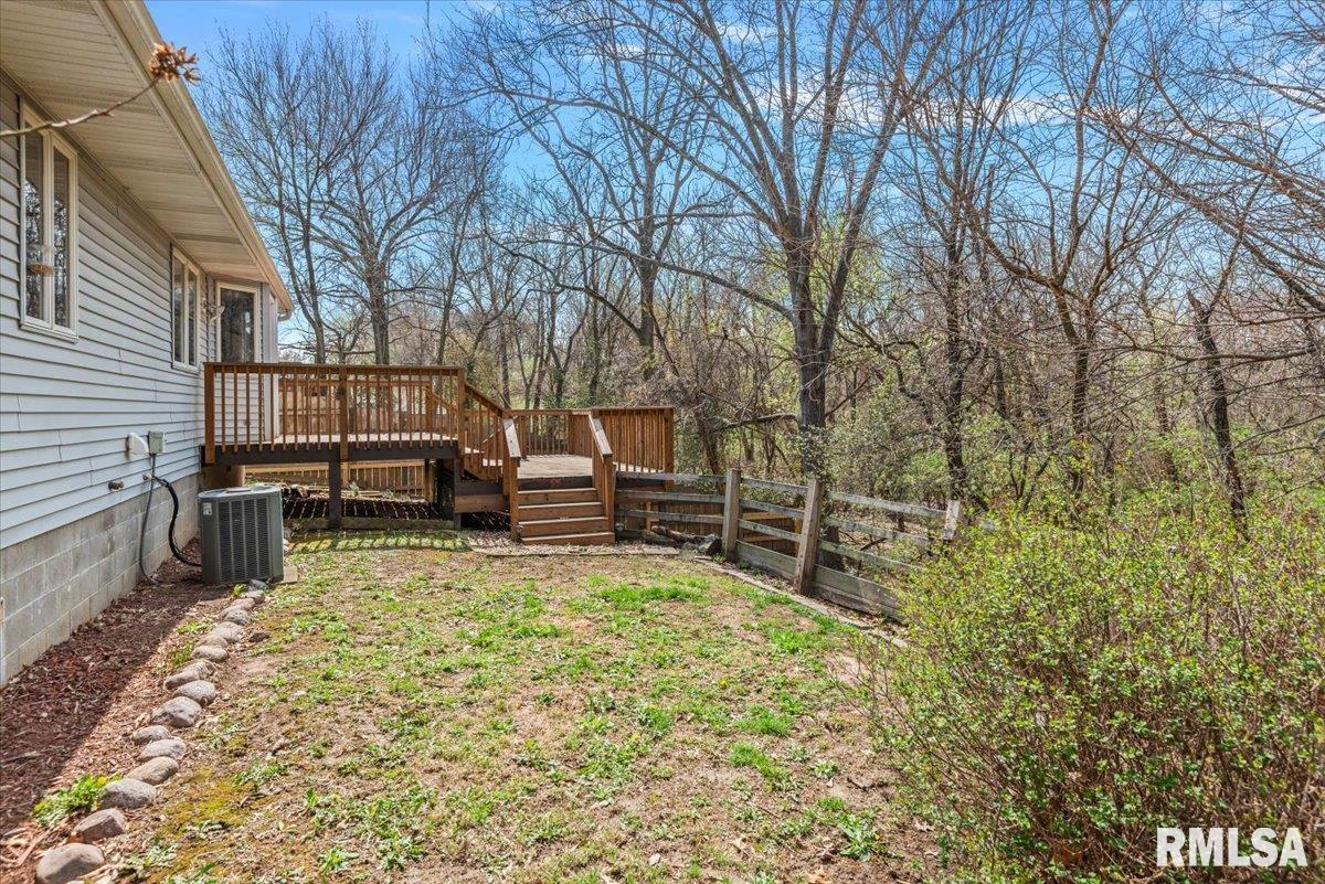 809 Diane Court Springfield, IL 62702 - Photo 28 of 32