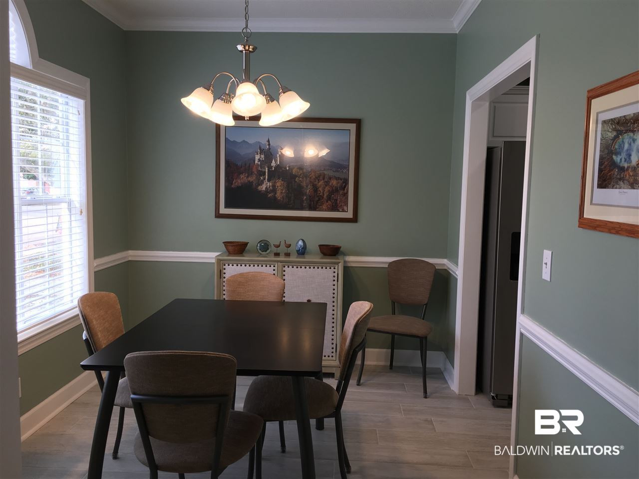 430 West Fort Morgan Road, Unit 1304 Gulf Shores, AL 36542 - Photo 10 of 29