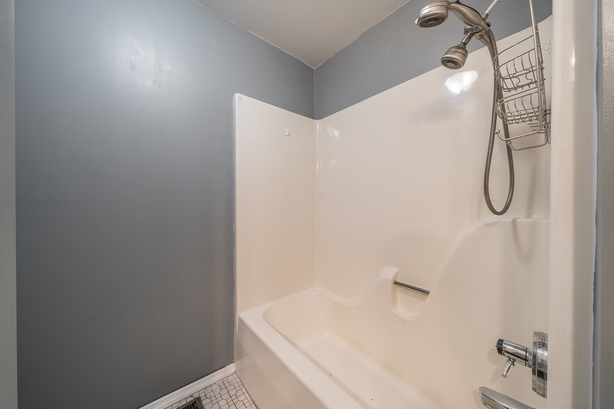 3255 Chipman Ridge Road Williamstown, KY 41097 - Photo 27 of 49 Gallery Image 27