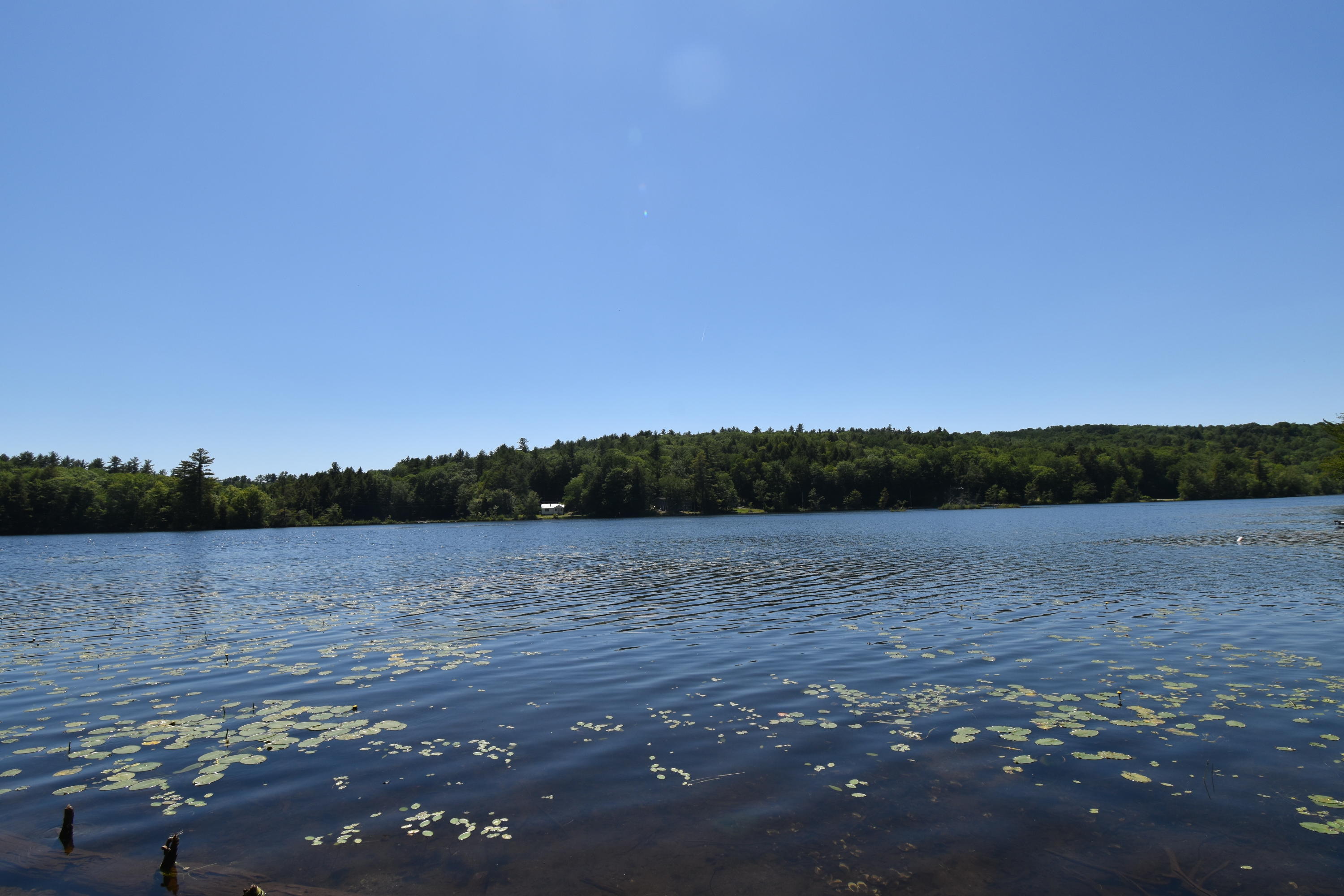 185 Torsey Shores Road Readfield, ME 04355 - Photo 22 of 28 DSC_0723
