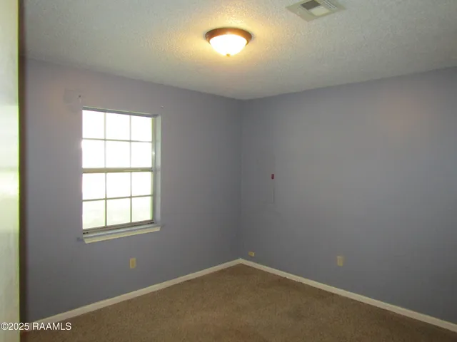 $84,500 | 3711 Redwood Drive, New Iberia, LA 70560