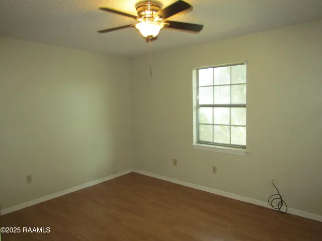 $84,500 | 3711 Redwood Drive, New Iberia, LA 70560