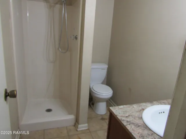 $84,500 | 3711 Redwood Drive, New Iberia, LA 70560