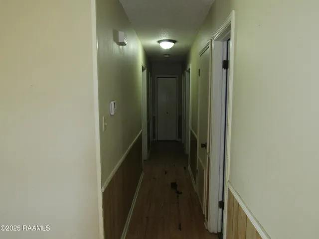 $84,500 | 3711 Redwood Drive, New Iberia, LA 70560