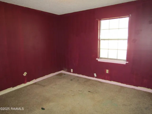 $84,500 | 3711 Redwood Drive, New Iberia, LA 70560