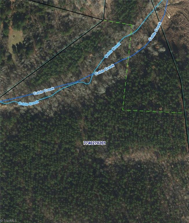 808 Neely Road Asheboro, NC 27205 - Photo 8 of 10