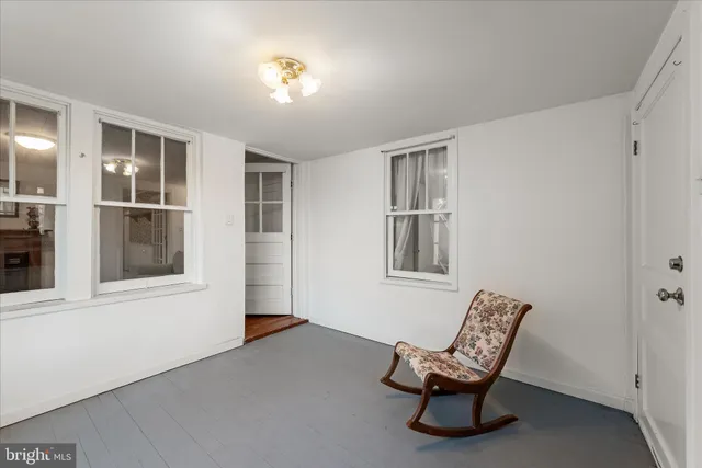 $529,000 | 1621 Locke's Mill Road, Berryville, VA 22611