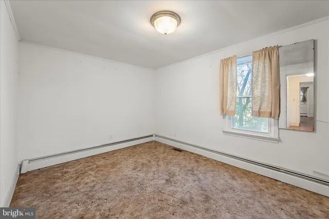 $529,000 | 1621 Locke's Mill Road, Berryville, VA 22611