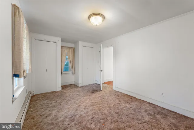 $529,000 | 1621 Locke's Mill Road, Berryville, VA 22611