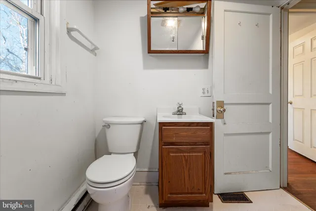 $529,000 | 1621 Locke's Mill Road, Berryville, VA 22611