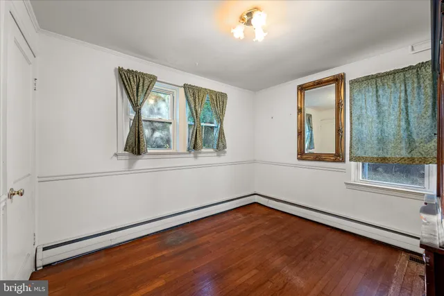 $529,000 | 1621 Locke's Mill Road, Berryville, VA 22611