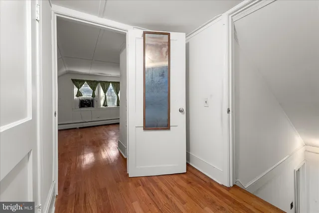 $529,000 | 1621 Locke's Mill Road, Berryville, VA 22611