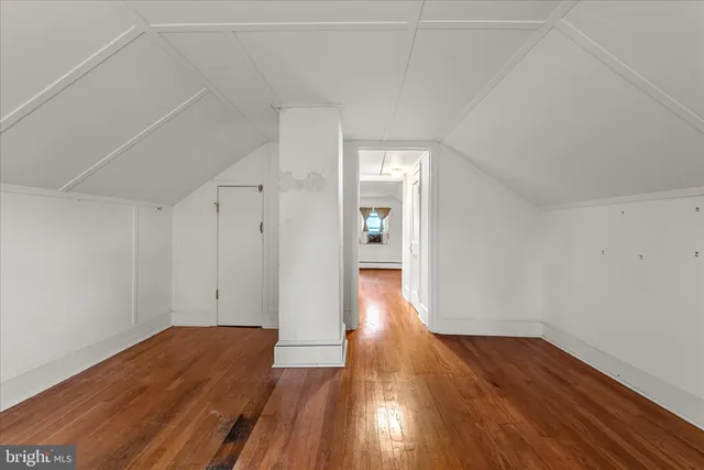 $529,000 | 1621 Locke's Mill Road, Berryville, VA 22611