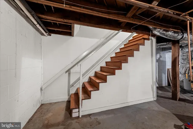 $529,000 | 1621 Locke's Mill Road, Berryville, VA 22611