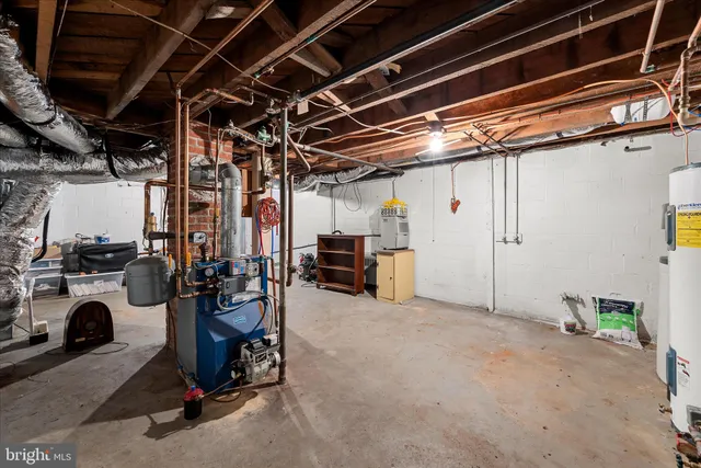 $529,000 | 1621 Locke's Mill Road, Berryville, VA 22611