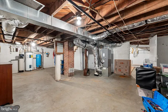 $529,000 | 1621 Locke's Mill Road, Berryville, VA 22611