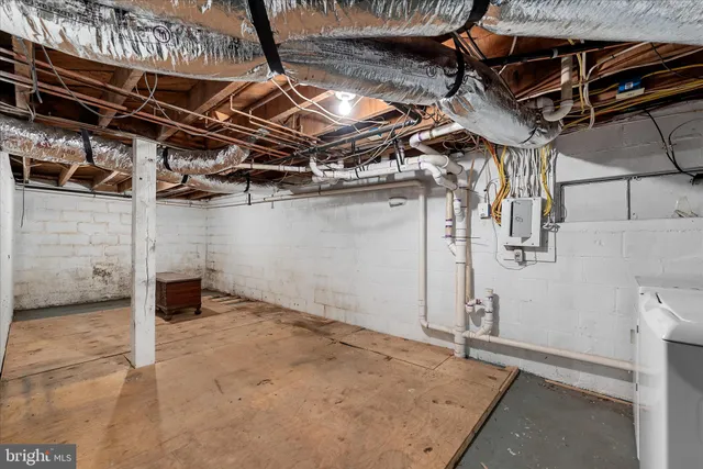 $529,000 | 1621 Locke's Mill Road, Berryville, VA 22611