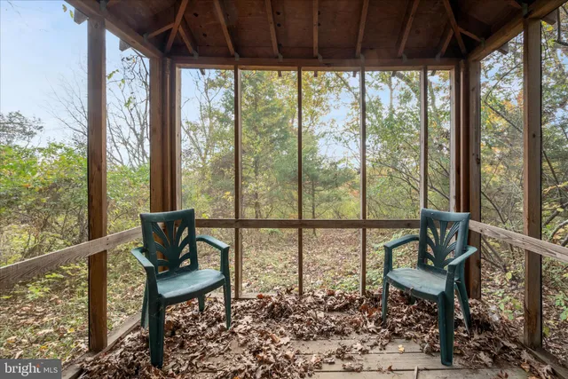 $529,000 | 1621 Locke's Mill Road, Berryville, VA 22611