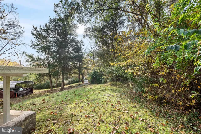 $529,000 | 1621 Locke's Mill Road, Berryville, VA 22611