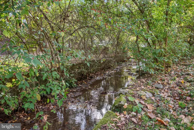 $529,000 | 1621 Locke's Mill Road, Berryville, VA 22611