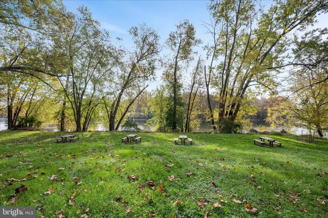 $529,000 | 1621 Locke's Mill Road, Berryville, VA 22611