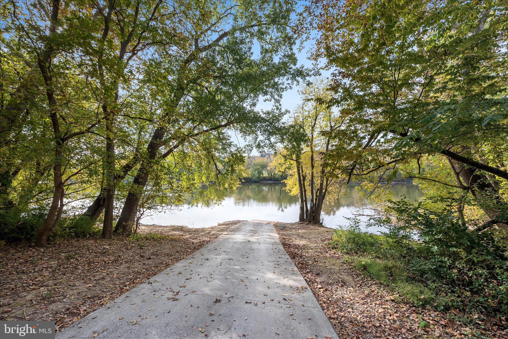 1621 Locke's Mill Road Berryville, VA 22611 - Photo 53 of 54