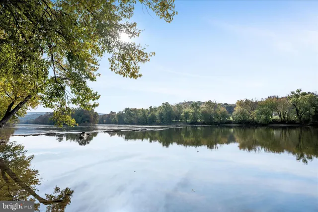 $529,000 | 1621 Locke's Mill Road, Berryville, VA 22611