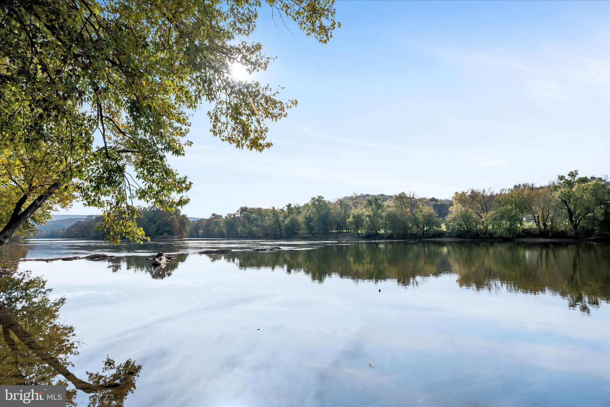 1621 Locke's Mill Road Berryville, VA 22611 - Photo 54 of 54