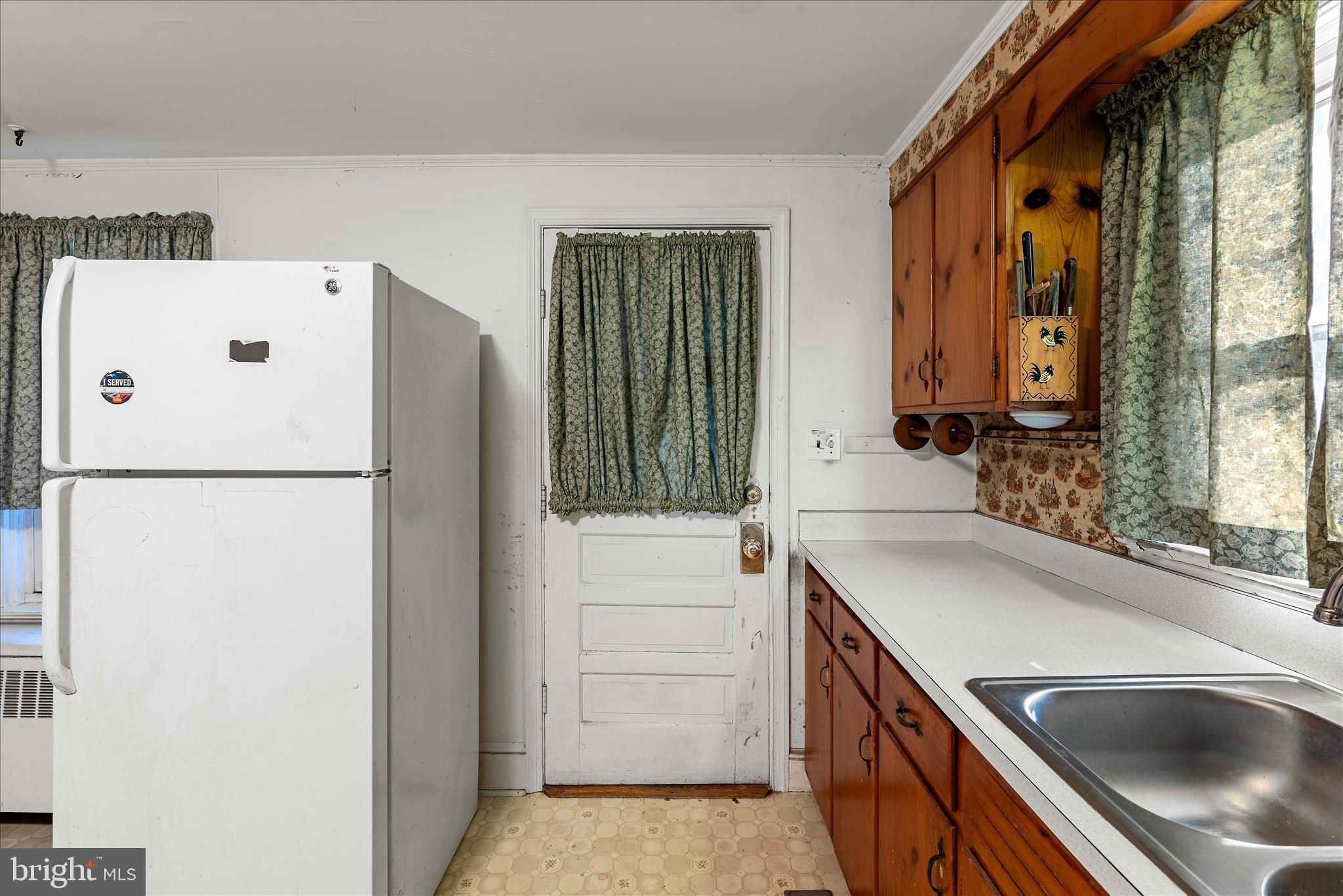 1621 Locke's Mill Road Berryville, VA 22611 - Photo 7 of 54