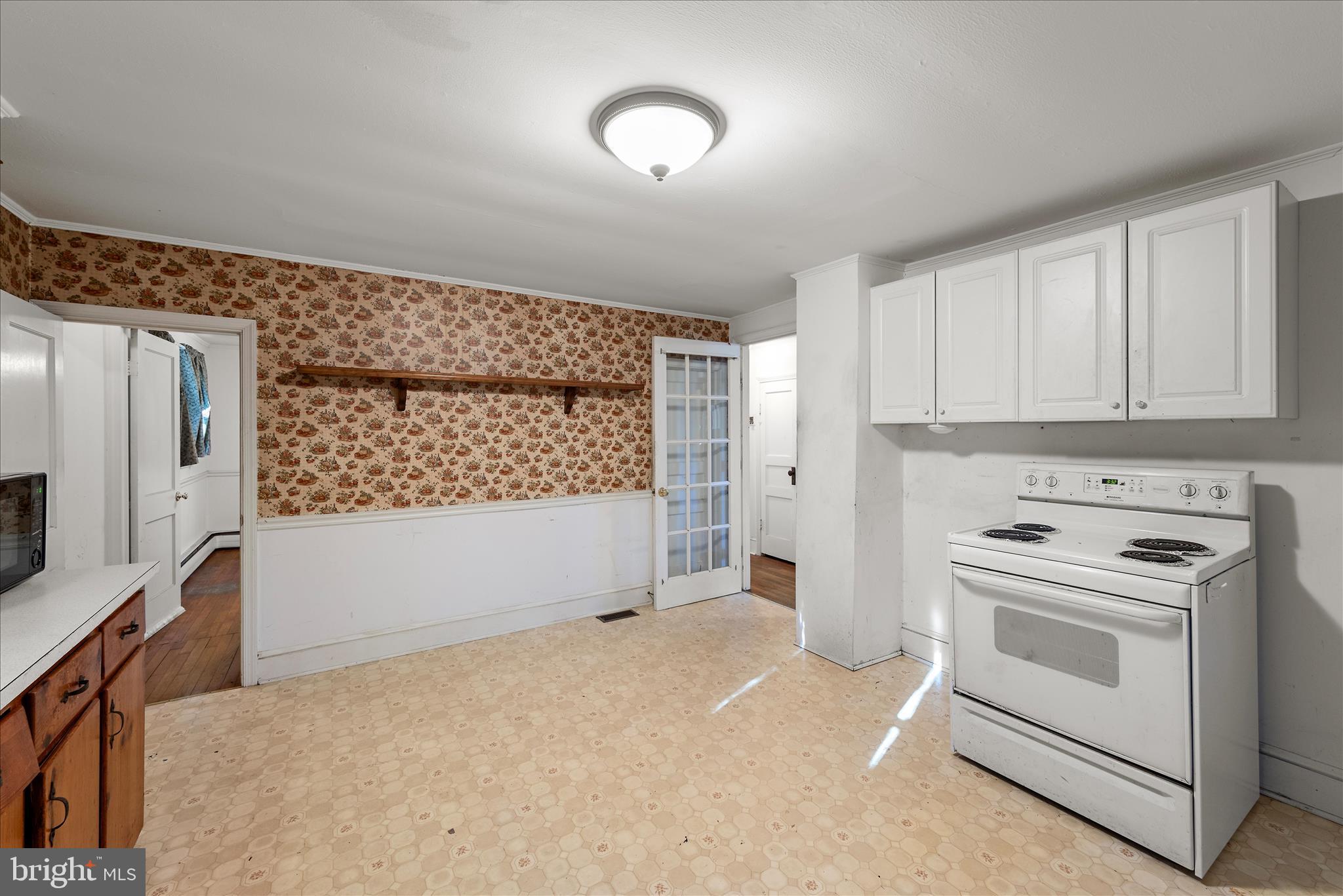 1621 Locke's Mill Road Berryville, VA 22611 - Photo 10 of 54