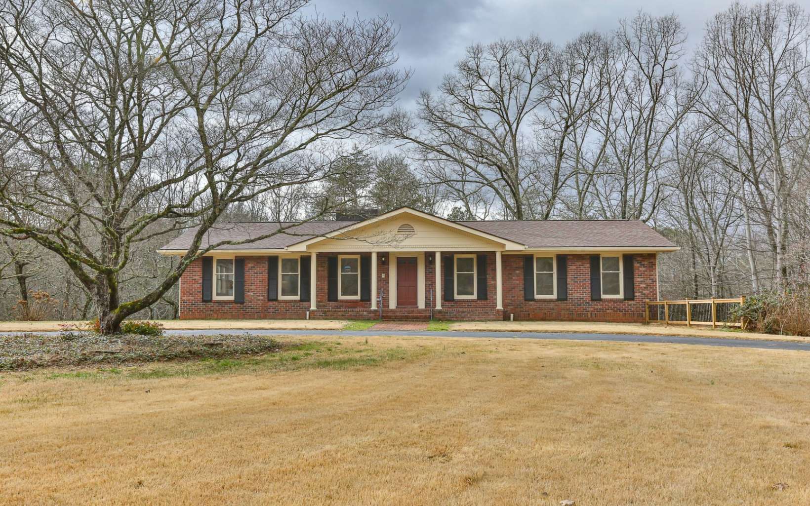 4100 Blue Ridge Drive Blue Ridge, GA 30513 - Photo 25 of 32 Additional View