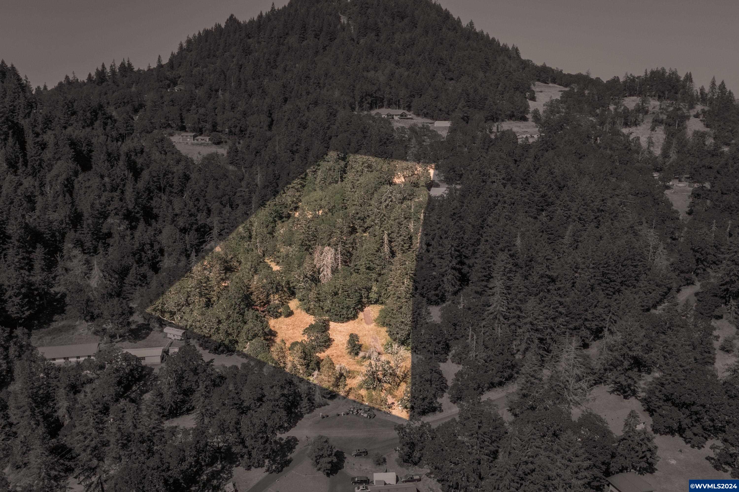 28920 Sheep Head Road Brownsville, OR 97327 - Photo 1 of 32