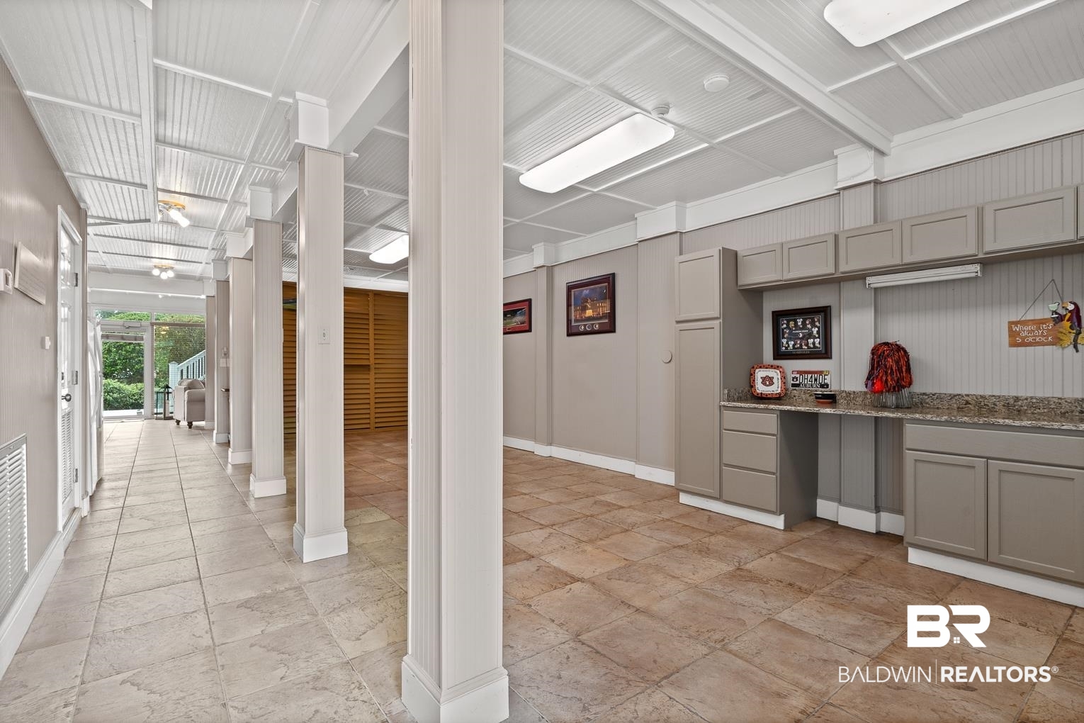 32887 River Road Orange Beach, AL 36561 - Photo 44 of 48