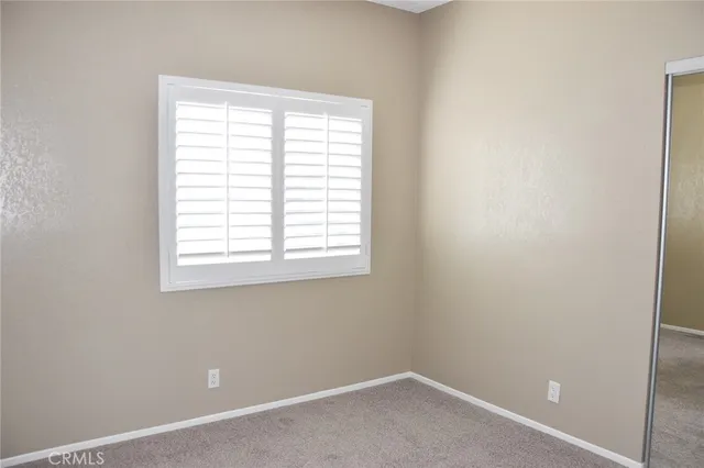 a view of a bathroom