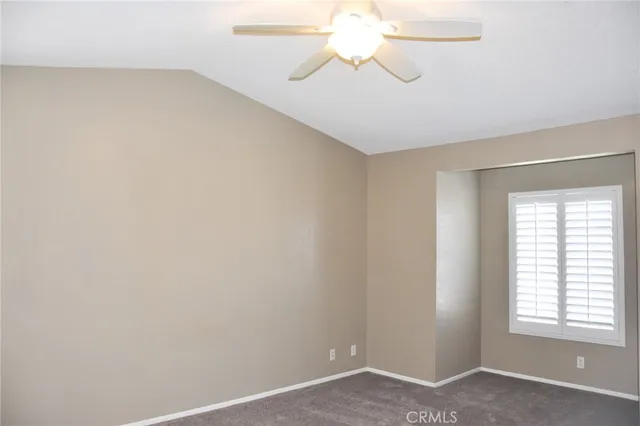 $3,295 | 1276 Willowspring Lane, Corona, CA 92882