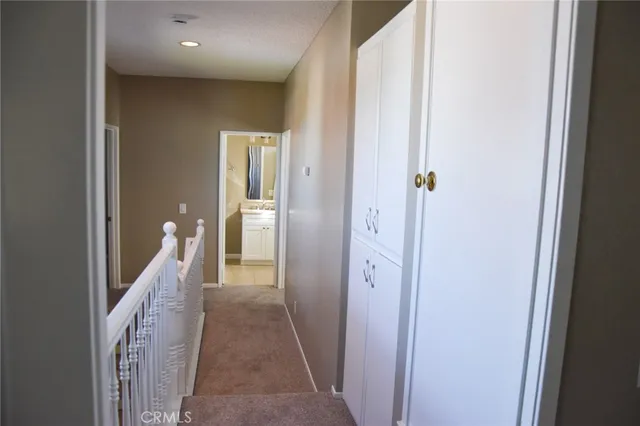 $3,295 | 1276 Willowspring Lane, Corona, CA 92882