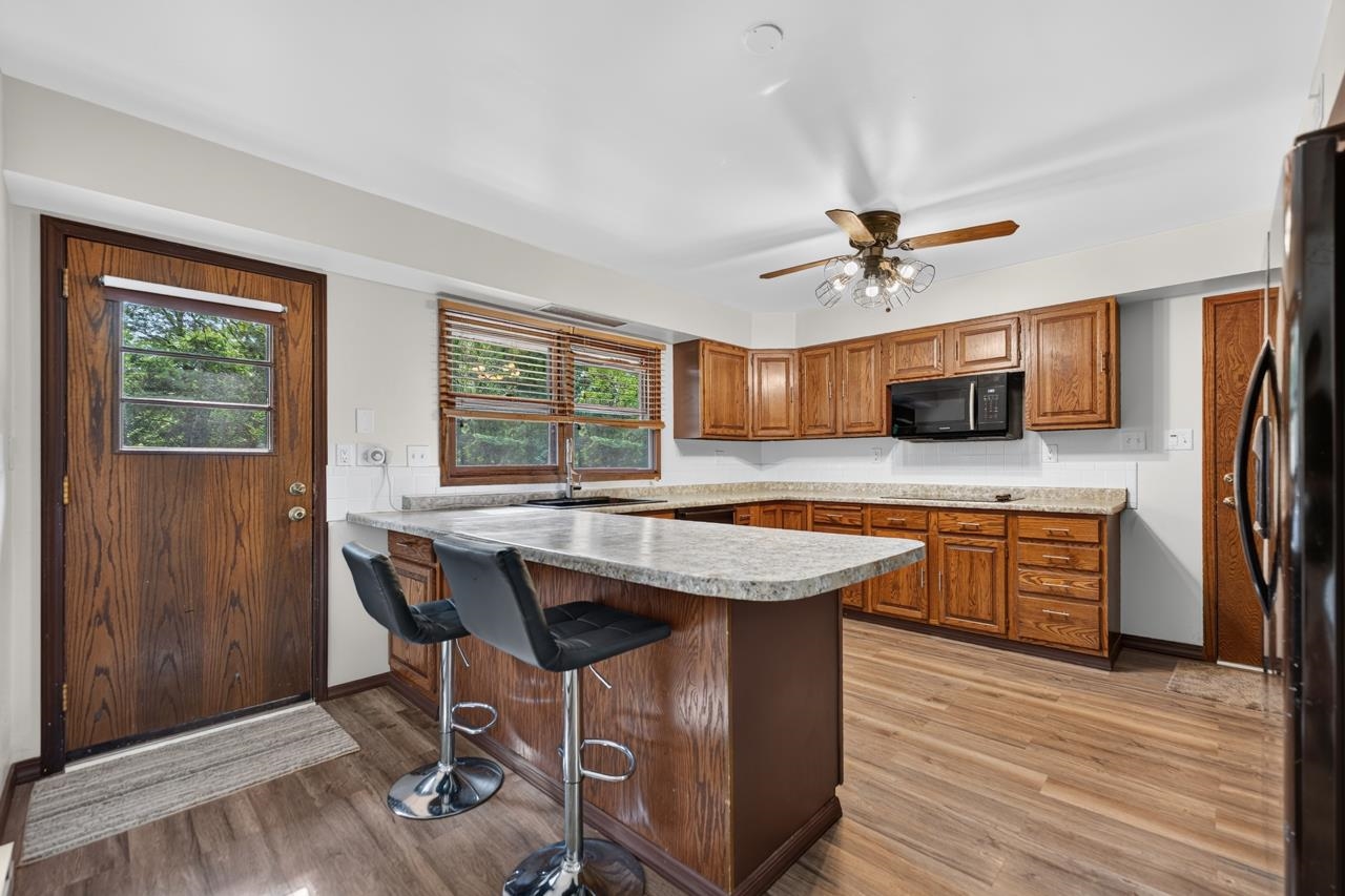 450 Marstonmoor Road Lake Summerset, IL 61019 - Photo 12 of 54