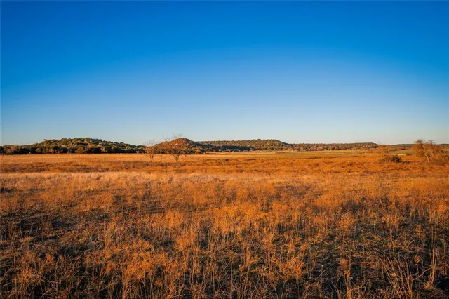 a view of lake and mountain