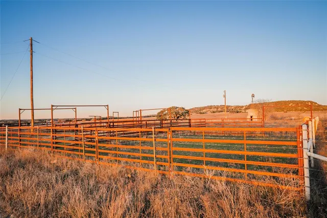 a view of a ocean view